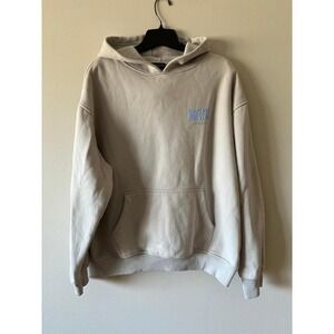 White Fox Boutique Archive Oversized Hoodie L/XL